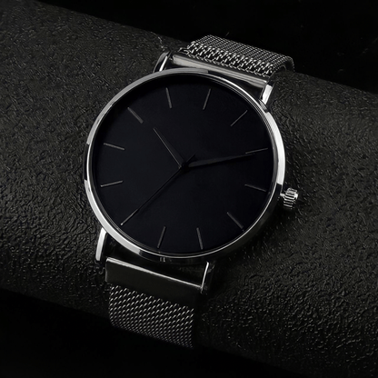 Uhr クラシックモデル
