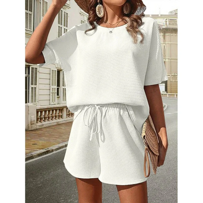 Premium women's set